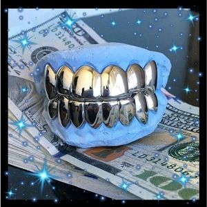 Meet your Posher, Joel